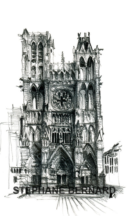 AMIENS
