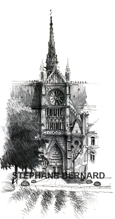 AMIENS