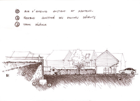 Image extraite de mon dipl&ocirc;me 2013