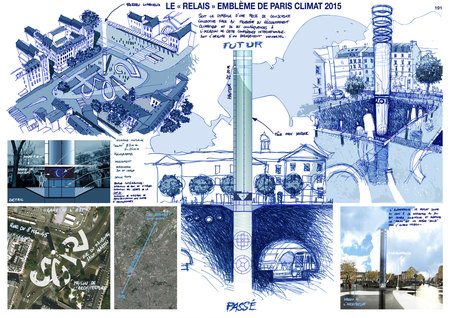 Concours Climax 2015