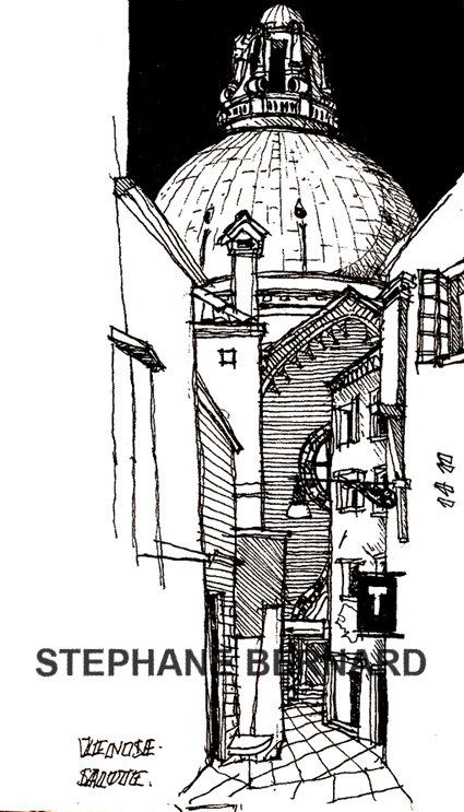 VENISE
