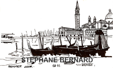 VENISE