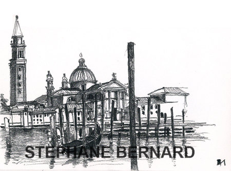 VENISE